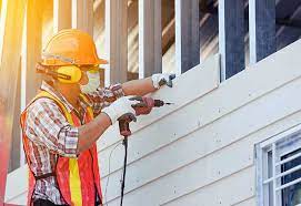 Best Property Management Cleanouts  in West Sayville, NY