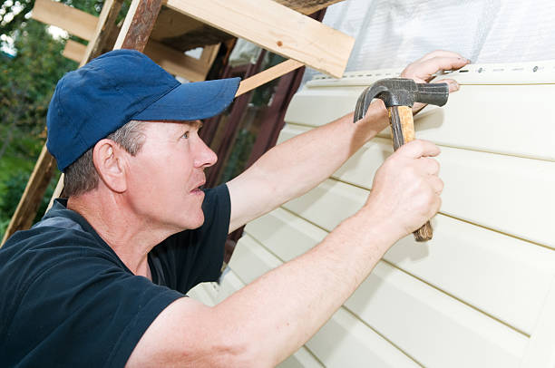 Best Construction Debris Removal  in West Sayville, NY