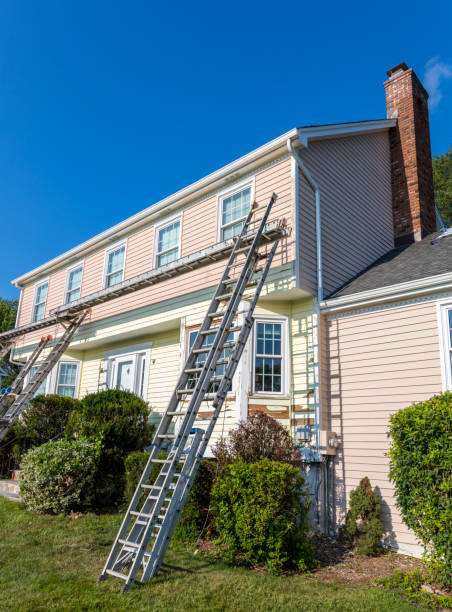 Best Scrap Metal Removal  in West Sayville, NY